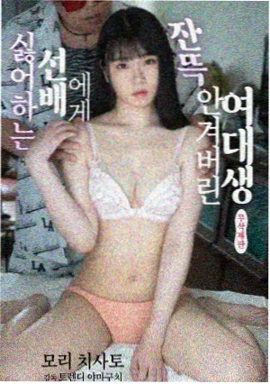 剧集旧钟表店封面